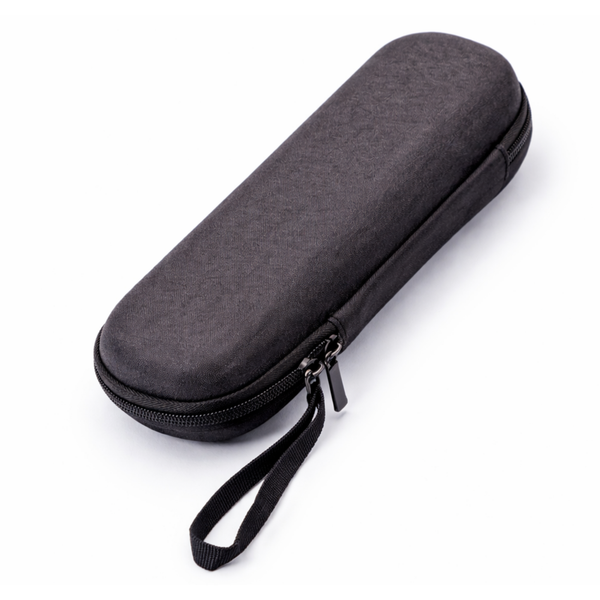 Mounjaro Travel Case - Black