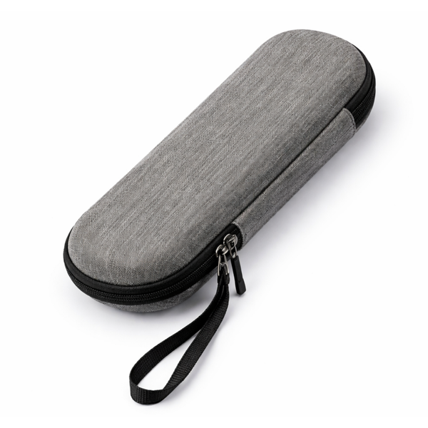Mounjaro Travel Case - Grey