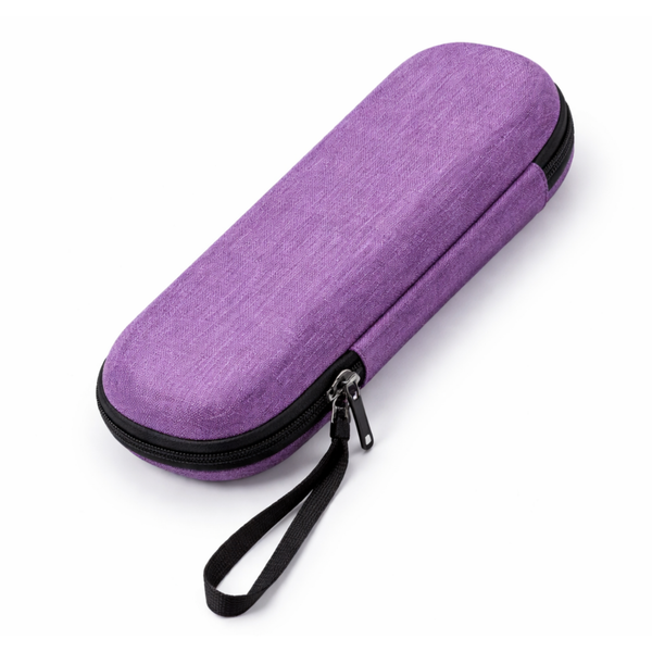 Mounjaro Travel Case - Purple