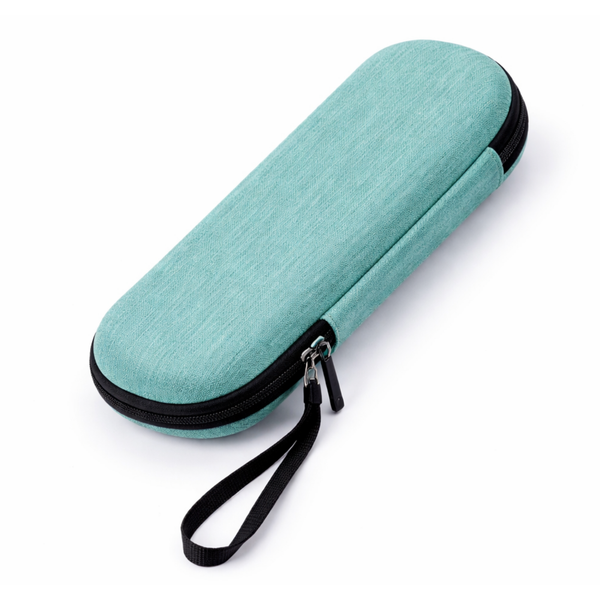 Mounjaro Travel Case - Teal